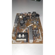 TOSHIBA LCD TV | Power board SRV2169WW-I Main Board PE0676A V28A000902B1 Inverter Board RDENC2541TPZ