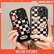 Case Redmi 9C 10A 9 9A 9i 9AT 9T 10 4G 10C 12C 11A 4X 6X A1 4A 5A 6A 8 8A Note 5 7 10S 11 11S 12 Pro