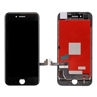 IPHONE 7 LCD ORIGINAL