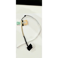 LENOVO Ideapad Gaming 3-15IMH05 81Y4 3-15ARH05 82EY GY530 EDP Dc Screen Ribbon Cable Spare Parts0200