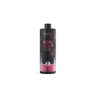 Nyos Ion Elements 2 Ca/Mg 250ml | Replenish Trace Elements