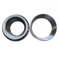 SHACMAN F3000 X3000 HD95009410007 32310 S Wheel Hub Bearing