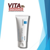 La Roche-Posay Cicaplast Baume B5 Ultra-Repairing Soothing Repairing Balm (15ml/40ml/100ml) [Exp 04/