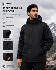 jaket outdoor jaket motor jaket keren jaket murah berkualitas summit series jaket jumbo jaket the no