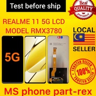 REALME 11 5G lcd RMX3780 Realme 11 5g lcd realme 11 5g lcd REALME 11 LCD Realme 11 lcd realme 11 lcd
