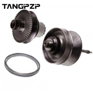 722.8 CVT Transmission Pulley Chain Steel Kit for Mercedes A-Class B-Class 04-up 722.8