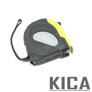 3m METER / 3 METER METER METER METER / 3 METER MEASUREMENT