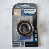 LAHER 6205 H15 FAITO LITE-TECH RACING LITE-TECH 6205 H15 FAITO