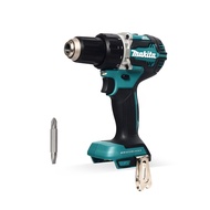 MAKITA DDF484Z สว่านไขควงไร้สาย 18V*3.0A/BL MOTOR เป็นเครื่องมือที่สามารถ ช่วยคุณได้เป็นอย่างดี ใช้ง