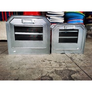 oven gas manual 2 size