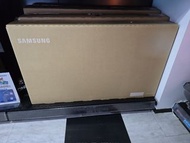 🔥🔥🔥特價$5800全新原裝三星 SAMSUNG 55吋 Crystal UHD DU7700 4K UA55DU7700JXZK 55DU7700 UA55DU7700 智能電視機全套 也有50吋 