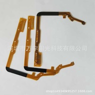 Suitable for Brand New Canon A610 A620 A630 A640 Lens Cable Shutter Cable Camera Repair
