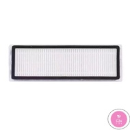 C3S For Xiaomi Mijia 1C 2C 1T  X10+ STYTJ01ZHM STYTJ05ZHM STYTJ06ZHM B101CN SKV4093GL Mop 2 Pro+ plu