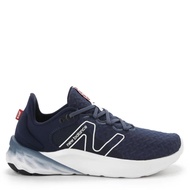 Sepatu New Balance Fresh Foam Roav V2 Indigo Men Original