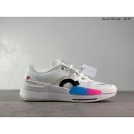 36-45 Size Sports Tennis Shoes