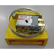 PFN-111F SAKATO SF-118S Chiller Refrigerator Thermostat Temperature Control Refrigerator ( Peti Seju