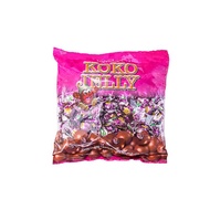 KOKO JELLY 750g [150pcs+-]