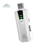 AX200PRO PC Gaming  Converter Converter Adapter for / Compatible with Popular FPS Games