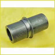 ☈ ∞ └ Spacer Front Hub Bearing Barako Kawasaki Genuine Parts 41039-004 (42)