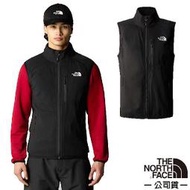 RV城市【北臉 The North Face】特價8折》男 輕薄防風防潑水 立領背心 NIMBLE VEST 8DG4