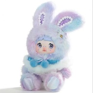 TOPTOY Nommi Weather Forecast Series Blind Box