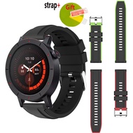 CMF Watch Pro3 pro2 Silicone Strap Replacement Bracelet For CMF Watch Pro 3 2 Watch Strap Smart Watc