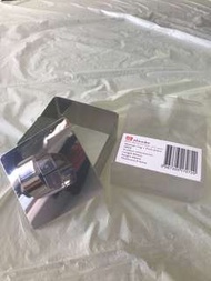 蛋糕模 Tiramisu 模 正方型模