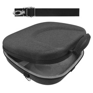 Geekria Gaming Headset Case for SteelSeries Arctis Pro, Arctis 7, Arctis  Pro, INZONE H9, Astro Gami