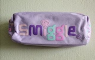 Smiggle Pencil Case 筆袋