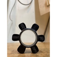 RUBBER HRC 70/RUBBER COUPLING HRC 70