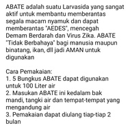 abate obat nyamuk