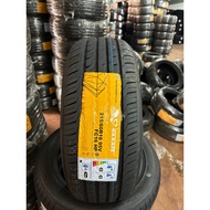 NAAATS 2024 215/60/16 215/60R16 2156016 215-60-16 215 60 16 TAYAR BARU 5 TAHUN WARRANTY