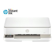 HP ENVY 6130e 多合一打印機 -