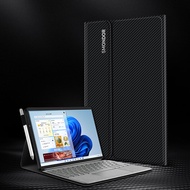 SMONDOR | เคสป้องกันสำหรับ Surface Go/Pro 12 นิ้ว