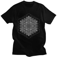2Hollis Star Album Baharu Tees Grafik Musim Panas Atasan Lengan Pendek Rekaan Kreatif Kemeja-T Estet