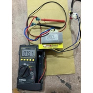 Trago Ups apc BX650Lims The Most Popular BX 650 LI- MS/