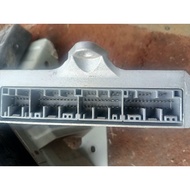 ENGINE ECU H23A AUTO SHIFTRONIC