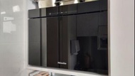 德國Miele 坐枱式 獨立式蒸爐 DG6010