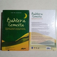 bahtera semesta gaza lirboyo 2022 menguak sejarah serta keimanan sayyid abdullah dan sayidah aminah