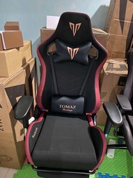 Tomaz Blade X Pro Gaming Chair