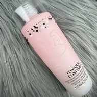 New Version Lanjia Large Powder Water 125ml Medium Sample Moisturizing Clear Moisturizing Toner Soot