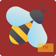 Bee TV App (Movie App)