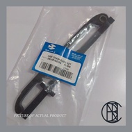 BAJAJ - CT150 CHAIN GUIDE - PART - 36JE0003
