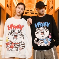 M-7XL Oversized Men Pullover Streetwear Hoodies Plus Size Long Sleeve Men's Clothing Sweatshirt Coup