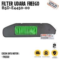 Yamaha Freego Air Filter / Yamaha Freego Air Filter (B5D-E4450-00)