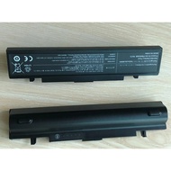 6600mAh laptop battery for Samsung NP300E4A NP300E4AH NP300E4ZI NP300E5A NP300E5AH NP300E5Z NP300E5Z