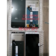 LCD XIAOMI REDMI 5+ PLUS