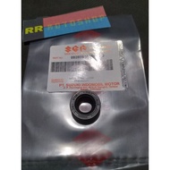 Suzuki Smash shogun satria 2-stroke gear shift seal 12x22x9 overan seal