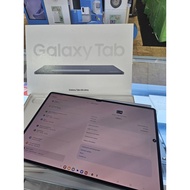 (Demo Unit) Samsung S10 Ultra 12Ram+256GB