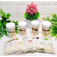 MASEKO | NON MSG MPASI BROTH | ORGANIC MPASI BROTH | BABY BROTH | ORGANIC BROTH | MASEKO BROTH | MAS